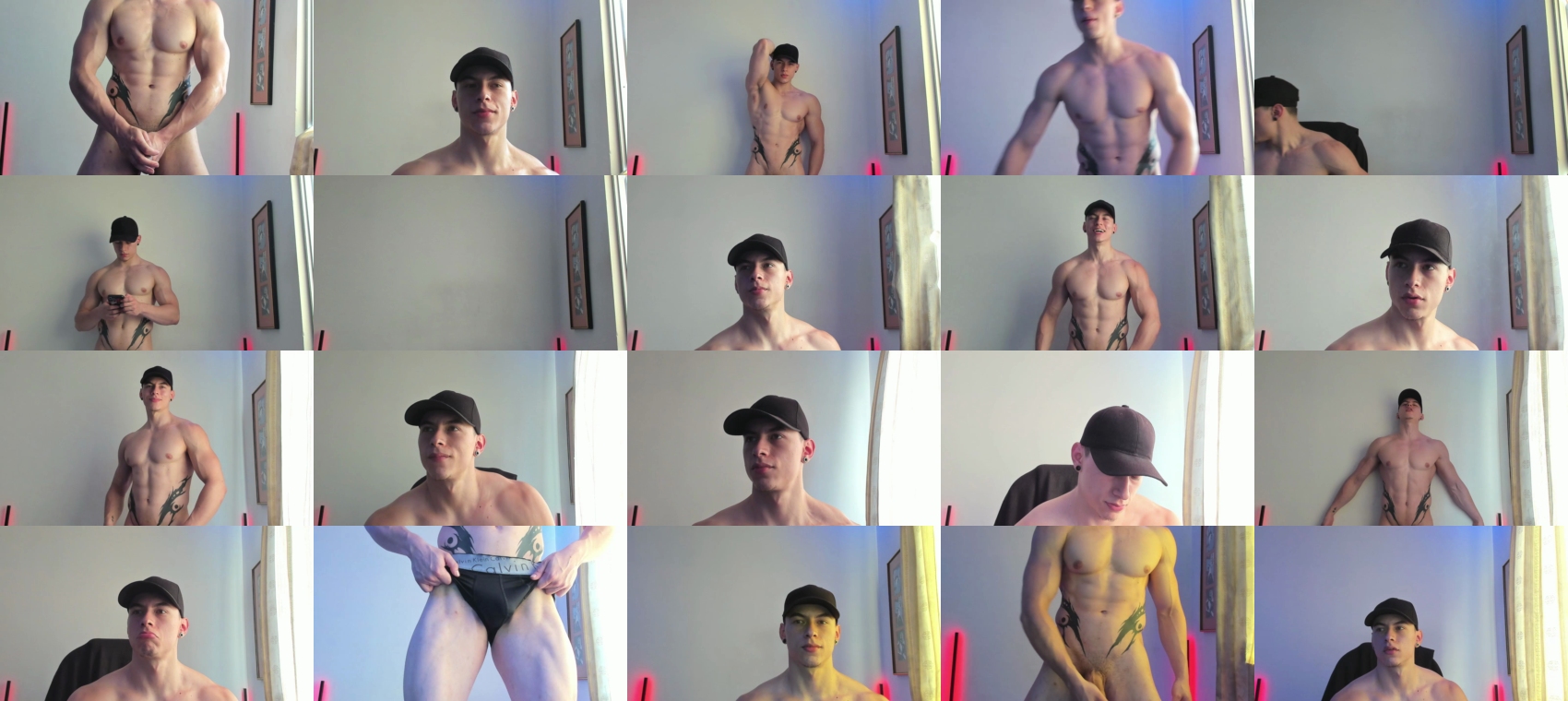 dante_franco  14-07-2022